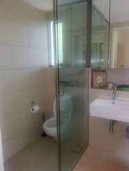 Kingsmead Road (D10), Detached #492913021